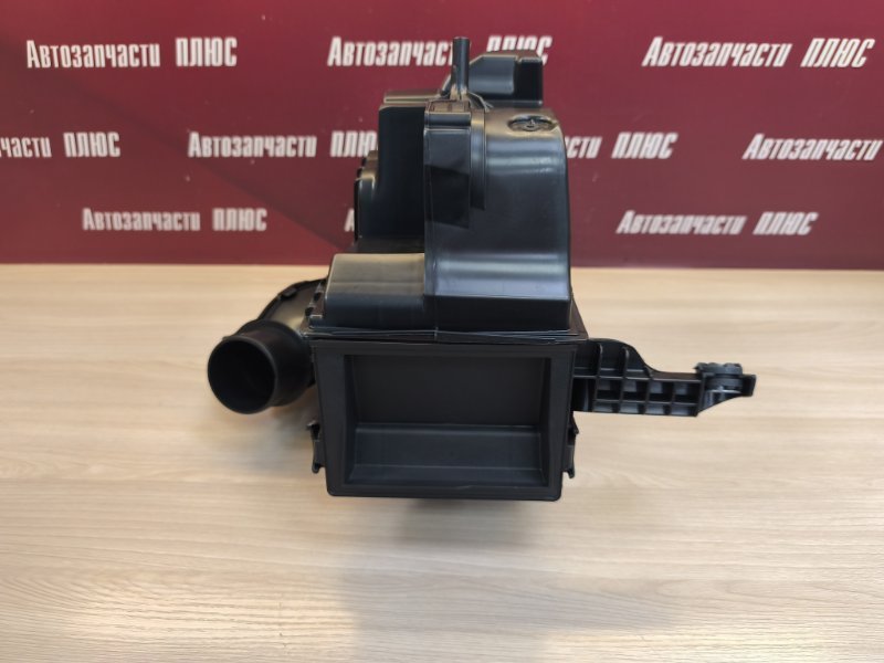 Корпус воздушного фильтра - фото 5