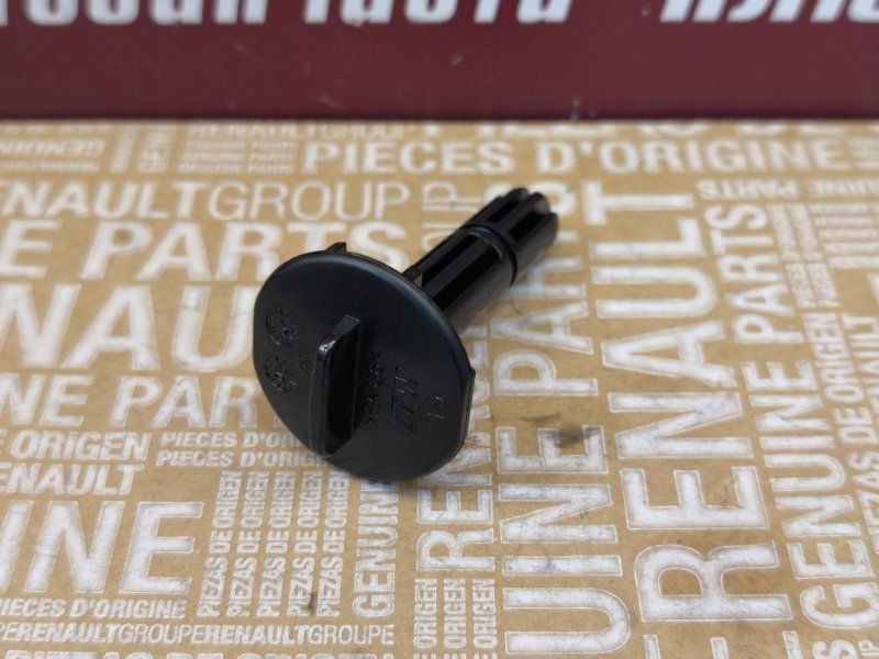 Крепление радиатора - фото 6