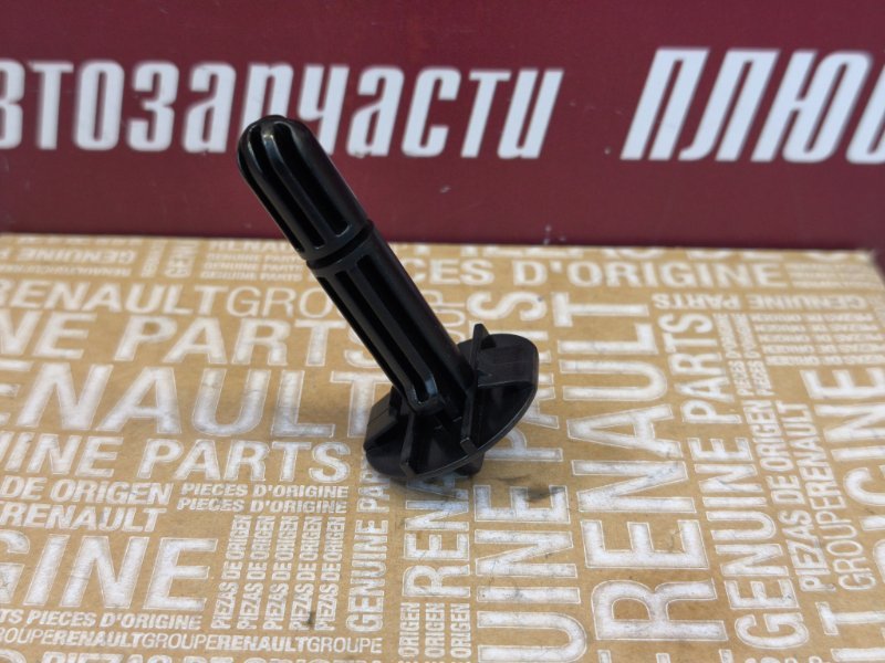 Крепление радиатора - фото 8