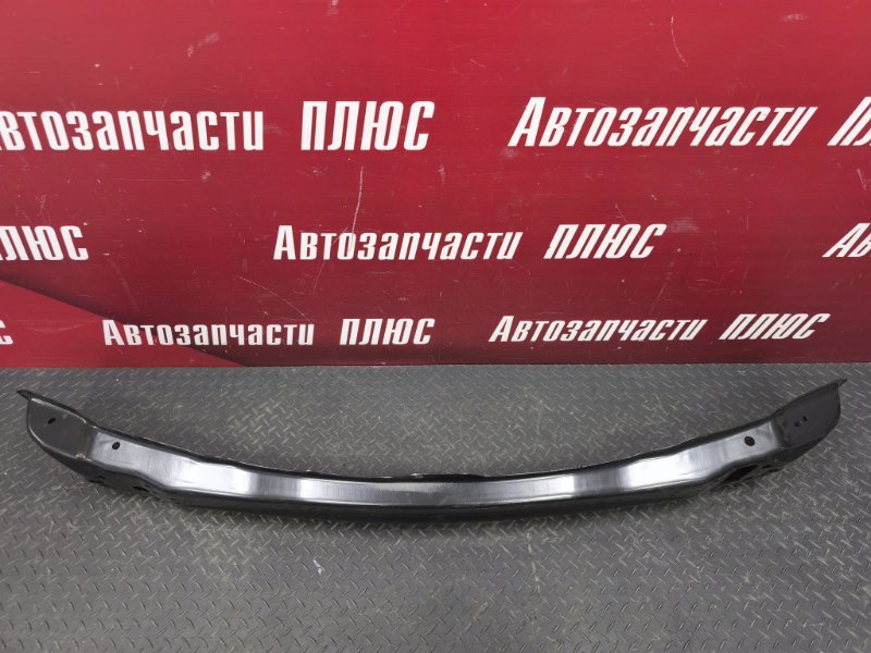 Усилитель бампера - фото 6