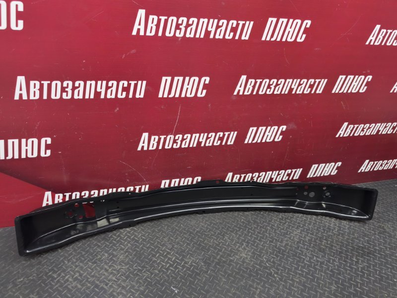 Усилитель бампера - фото 9