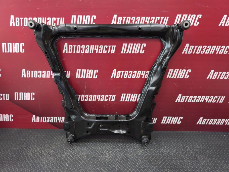 Подрамник - фото 1