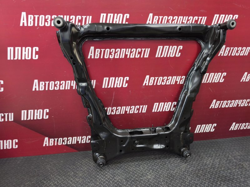 Подрамник - фото 2