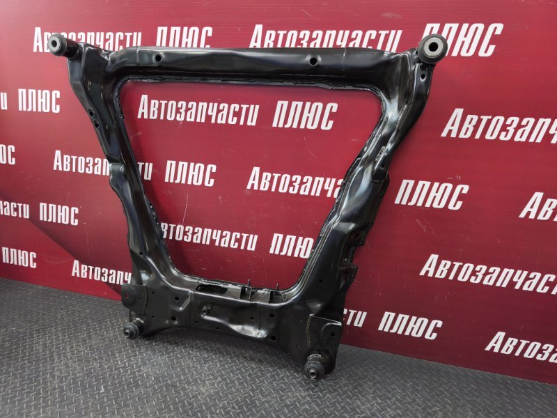 Подрамник - фото 3