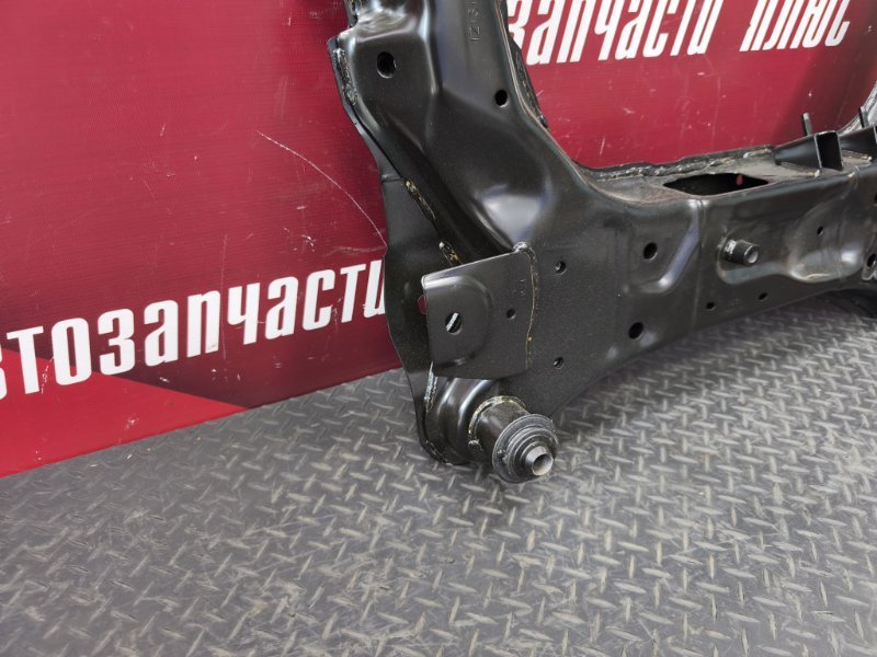 Подрамник - фото 4