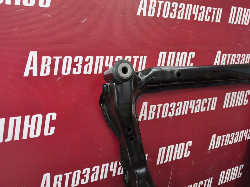 Подрамник - фото 5