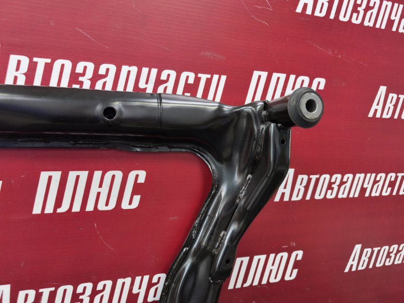 Подрамник - фото 6