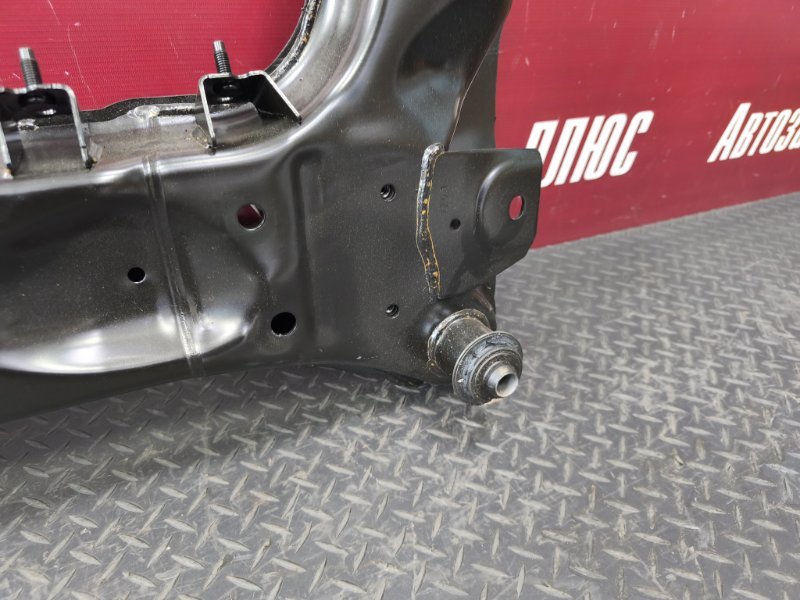 Подрамник - фото 7