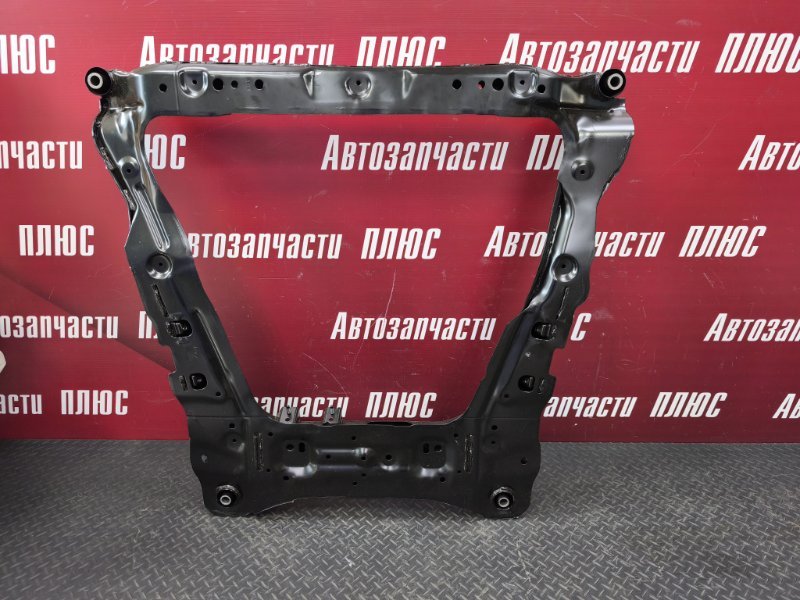 Подрамник - фото 8