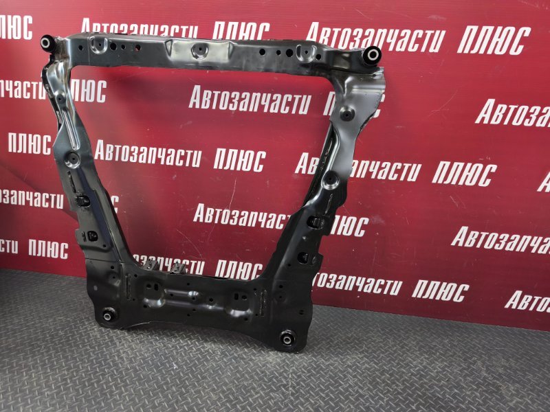 Подрамник - фото 9