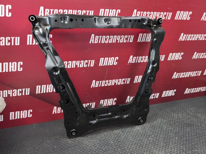 Подрамник - фото 10