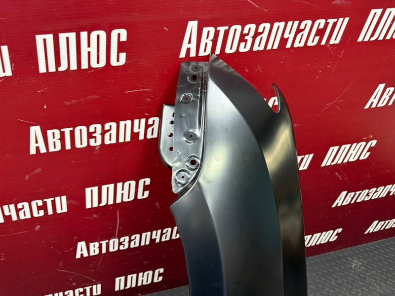 Крыло - фото 4