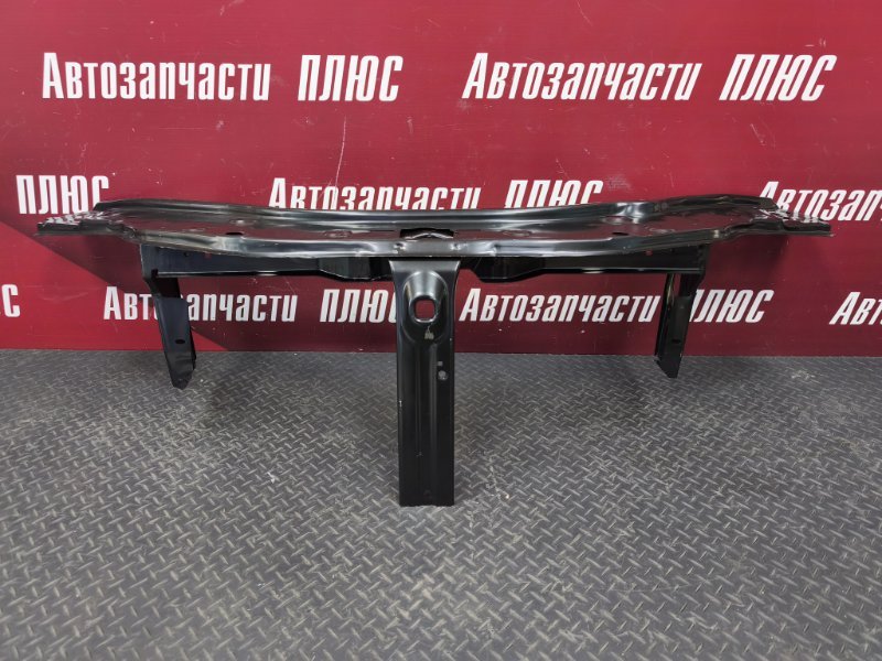 Телевизор - фото 1