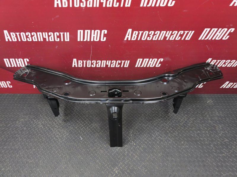 Телевизор - фото 2