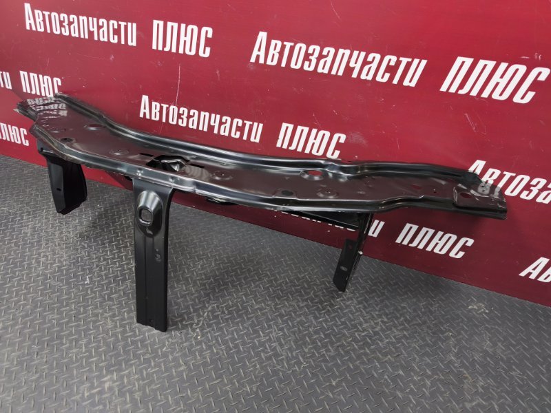 Телевизор - фото 3