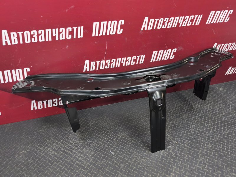 Телевизор - фото 4