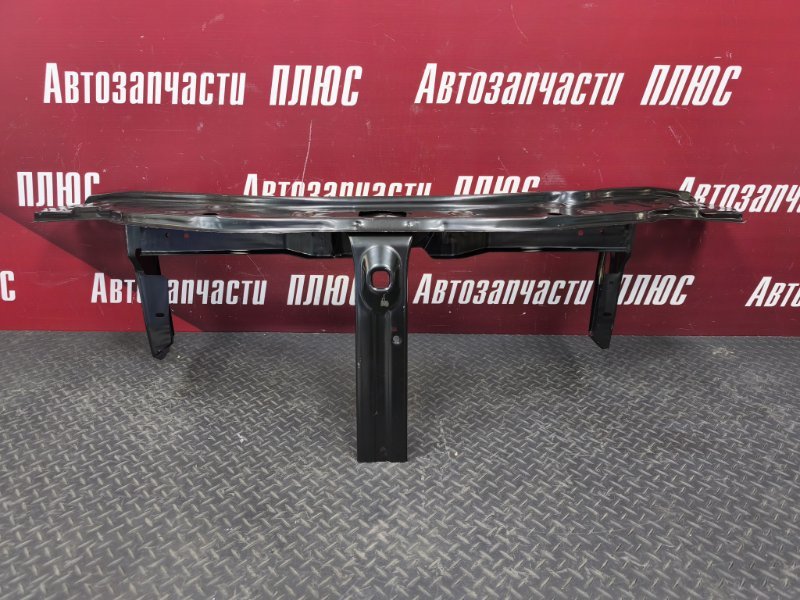 Телевизор - фото 5