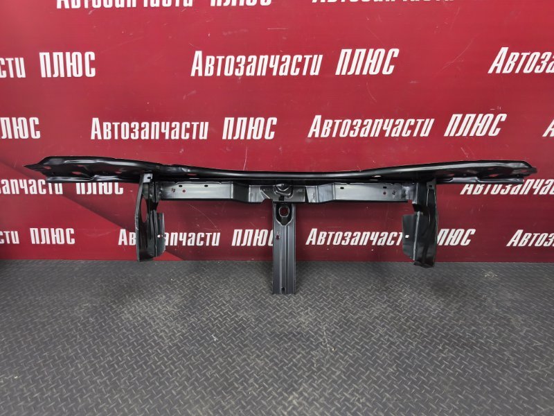 Телевизор - фото 6