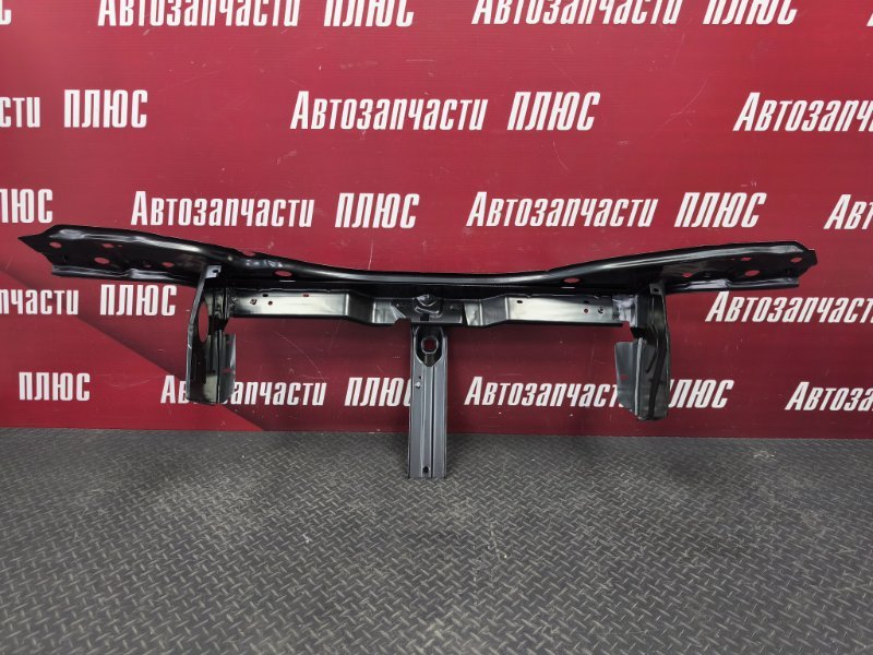 Телевизор - фото 7