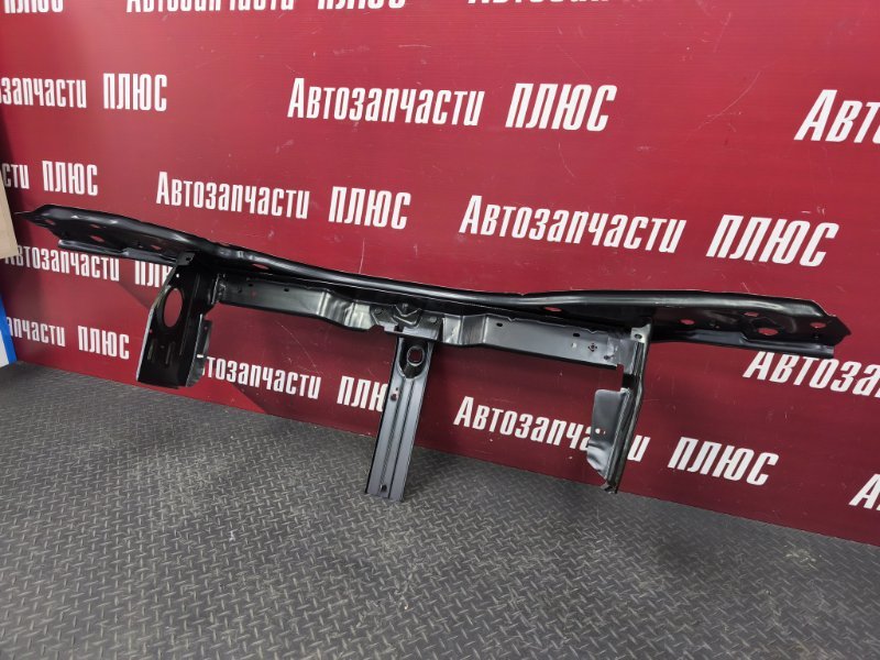 Телевизор - фото 8