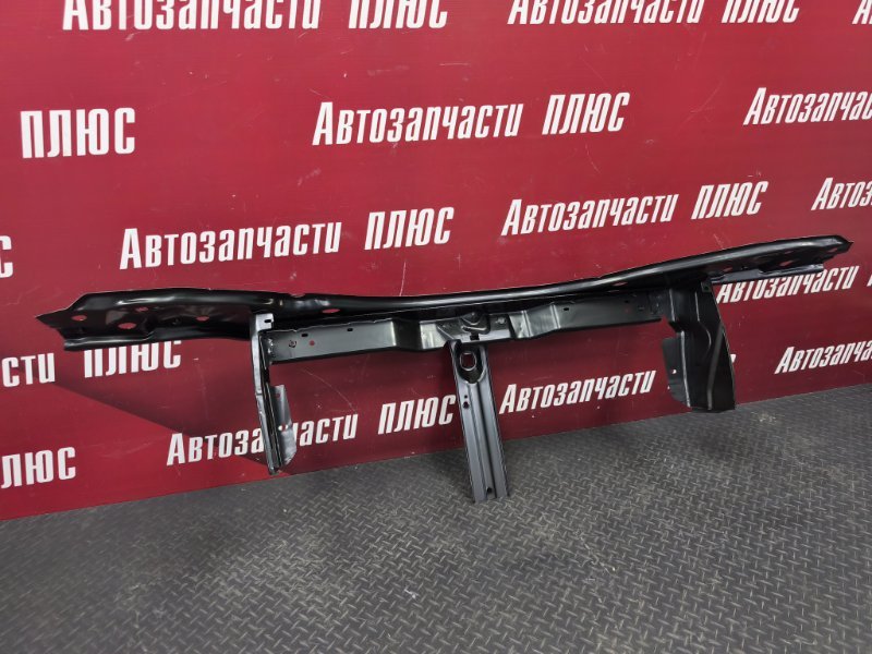 Телевизор - фото 9