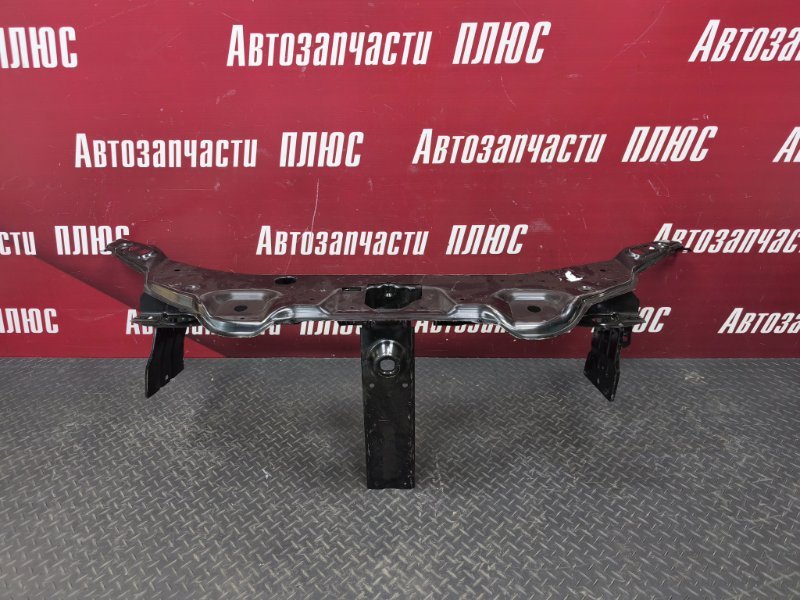 Телевизор - фото 1