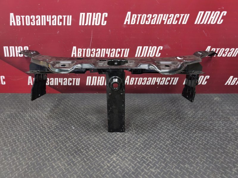 Телевизор - фото 2