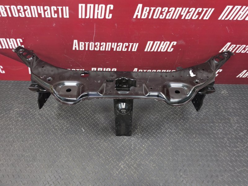 Телевизор - фото 3