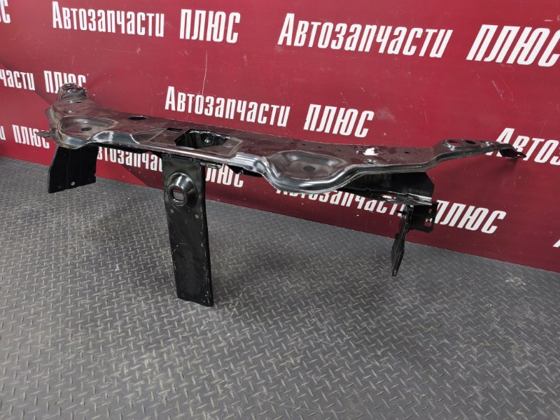 Телевизор - фото 4