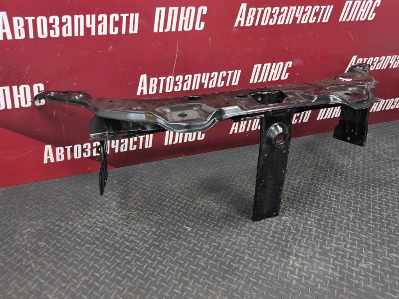 Телевизор - фото 5