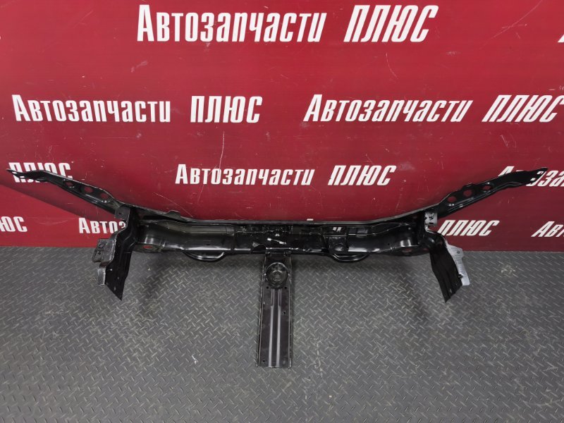 Телевизор - фото 6