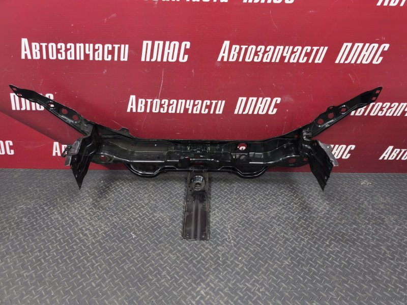 Телевизор - фото 7