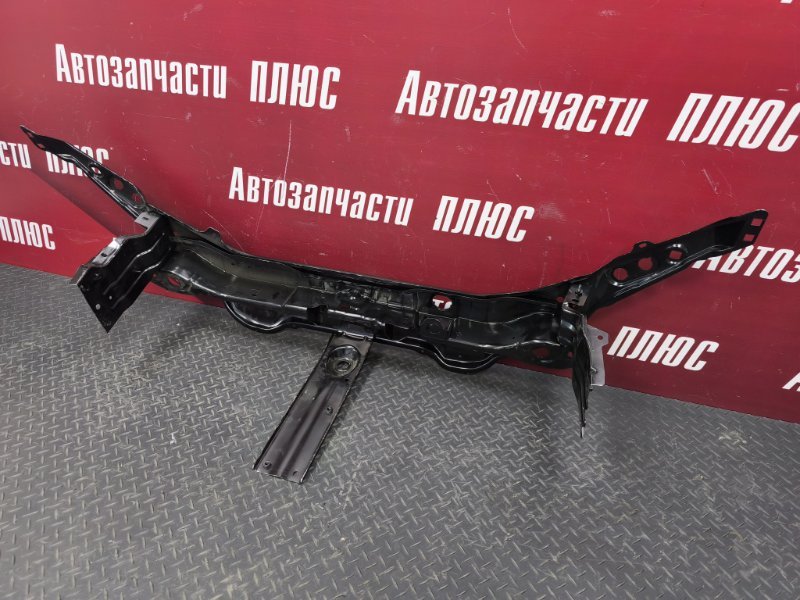 Телевизор - фото 8