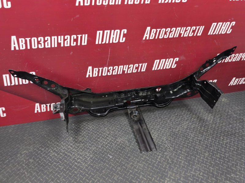 Телевизор - фото 9