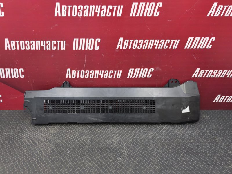 Защита топливных трубок - фото 1