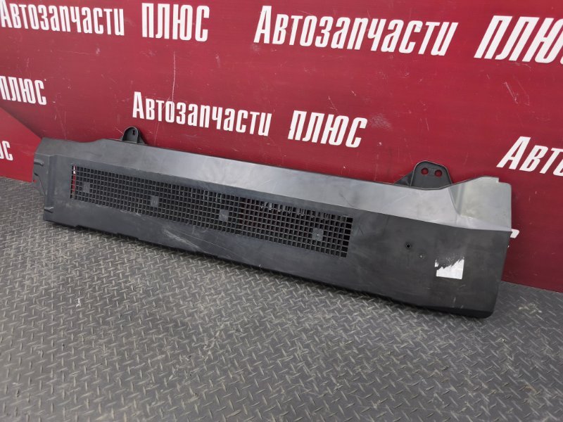 Защита топливных трубок - фото 3