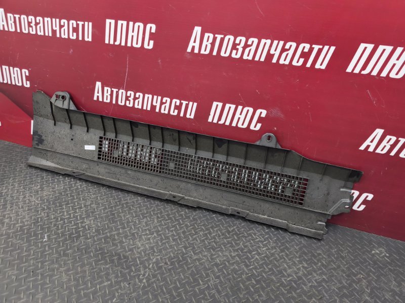 Защита топливных трубок - фото 6