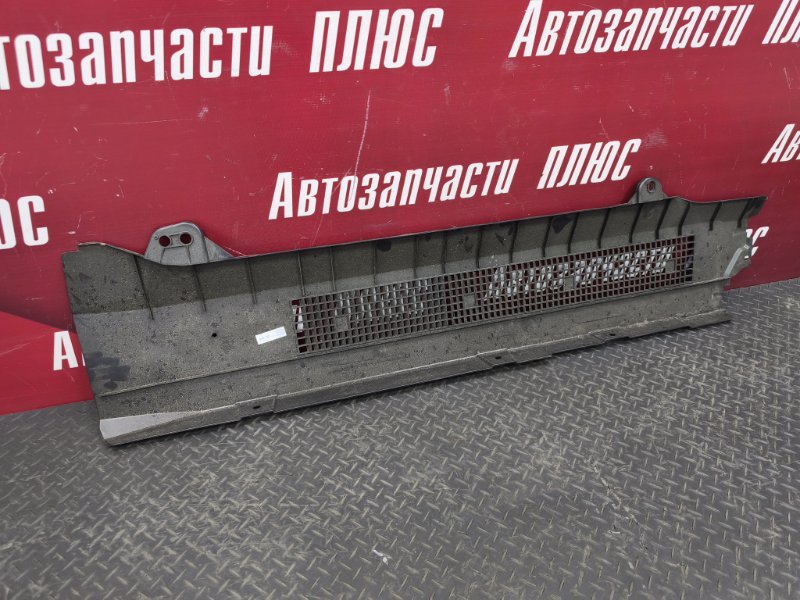 Защита топливных трубок - фото 7