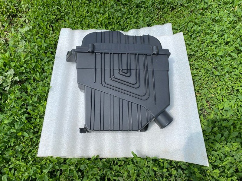 Корпус воздушного фильтра - фото 2