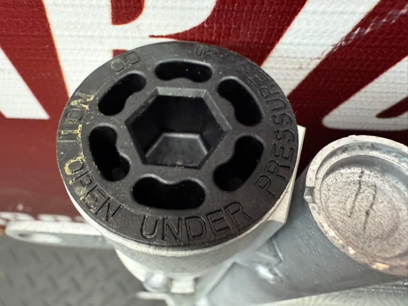 Радиатор кондиционера - фото 8