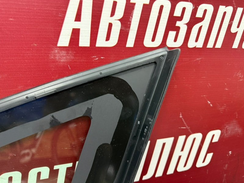 форточка - фото 9