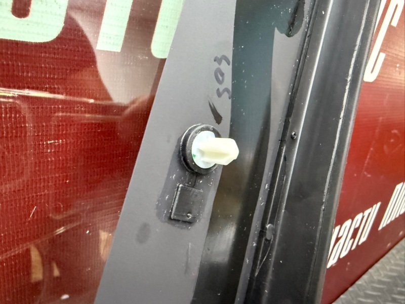 форточка - фото 10