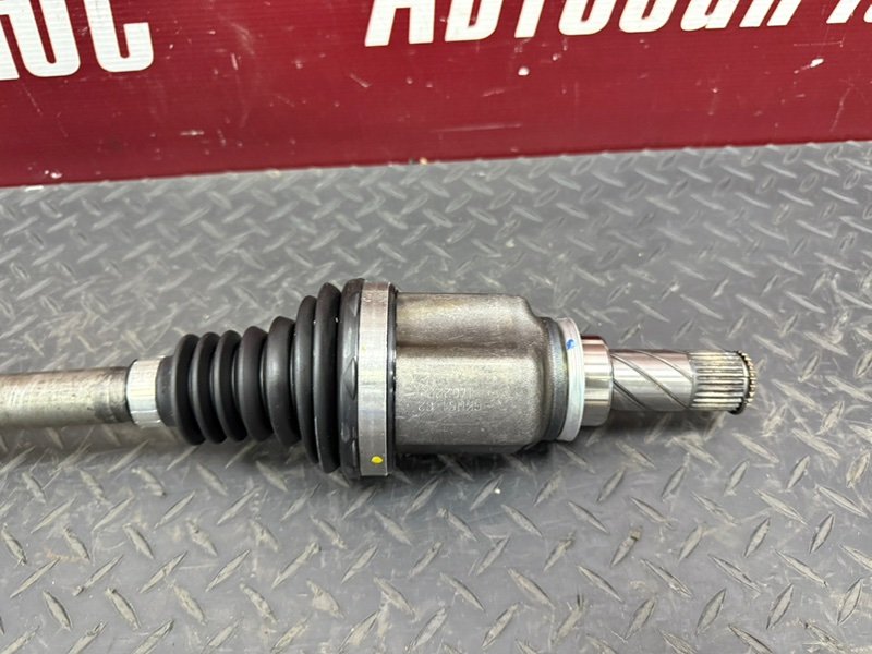 Привод - фото 6