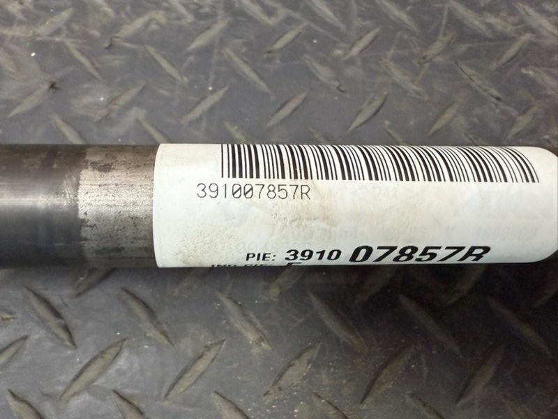 Привод - фото 9