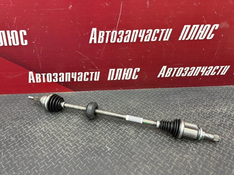 Привод - фото 10