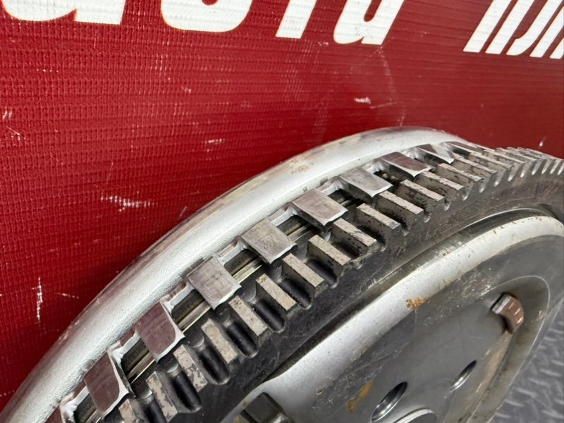 Комплект сцепления - фото 6