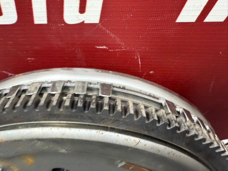 Комплект сцепления - фото 7