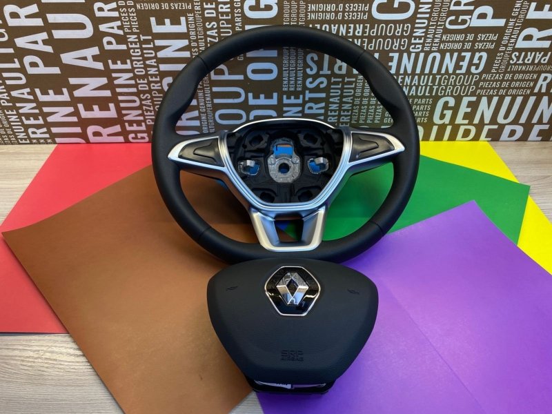 Безопасность - фото 1