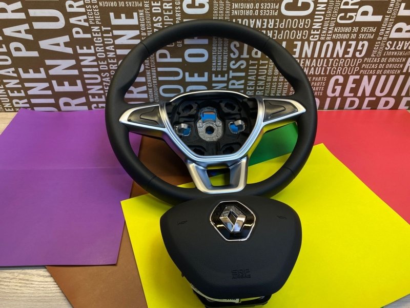 Безопасность - фото 1