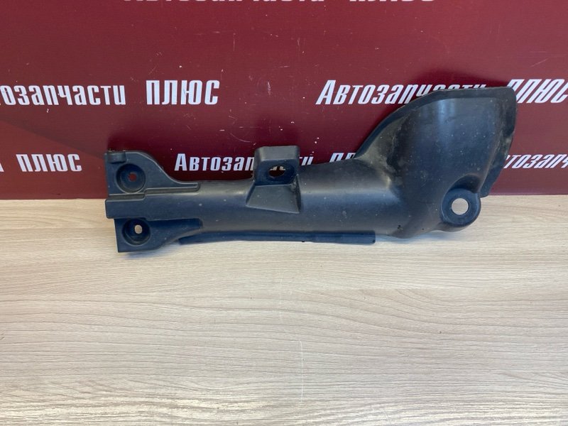 Защита датчика ABS - фото 2